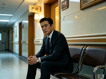 金川专业助孕生子金川正规代生代怀 流程全详情攻略