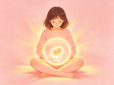 金川代孕妈妈如何容易受孕?有哪些方法技巧