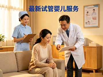 金川有偿捐卵代孕妈妈第试管孩全新服务价格明细：