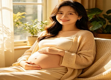 金川代孕女生有哪些方案可以帮助优势卵泡快速排出